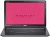  DELL Inspiron N7010-4392