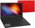 Ноутбук DELL Inspiron 3567 Red 3567-7681