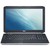 Ноутбук DELL Latitude E5520-L015520102R