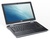 Ноутбук DELL Latitude E6320-L066320101R