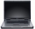 Ноутбук DELL Precision M90 (P90T25ORC000)
