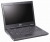  DELL Vostro 1510 (1510W567D2N160DS2)