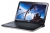  DELL XPS 14