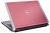 Ноутбук DELL XPS M1330 (M1330T8100R2H250VHPPink