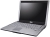  DELL XPS M1530 (X1530r-T725LCCGAW) Red