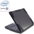  Desten CyberBook S733 / 333