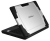 Ноутбук Desten CyberBook S843 / S343