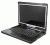 Ноутбук Desten CyberBook S855