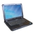 Ноутбук Desten CyberBook S864