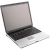 Ноутбук Desten EasyBook E785