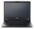 Ноутбук Fujitsu LIFEBOOK E448 E4480M0002RU