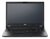 Ноутбук Fujitsu LIFEBOOK E458 E4580M0003RU