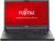 Ноутбук Fujitsu LIFEBOOK E544 (E5440M0002RU)