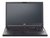 Ноутбук Fujitsu LIFEBOOK E556 E5560M0019RU