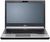 Ноутбук Fujitsu LIFEBOOK E734 (E7340M0004RU)