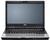Ноутбук Fujitsu LIFEBOOK S752 (S7520M0015RU)