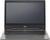Ноутбук Fujitsu LIFEBOOK T904 (T9040M0002RU)