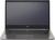 Ноутбук Fujitsu LIFEBOOK U904 (U9040M65C1RU)