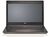 Ноутбук Fujitsu LIFEBOOK UH572 (UH572MPZH2RU)