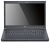 Ноутбук Fujitsu AMILO Li 3710