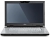 Ноутбук Fujitsu AMILO Pi 3560 P3560MRBH5RU
