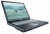 Ноутбук Fujitsu AMILO Pro V8010 (RUS-168100-004)
