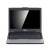 Ноутбук Fujitsu AMILO Si 1520 (RUS-100100-008)