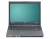 Ноутбук Fujitsu CELSIUS H265