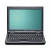 Ноутбук Fujitsu Esprimo D9500 (RUS-232100-002)