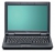 Ноутбук Fujitsu Esprimo U9200 (RUS-230100-007)