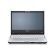 Ноутбук Fujitsu LIFEBOOK E751