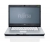Ноутбук Fujitsu LIFEBOOK E780