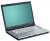 Ноутбук Fujitsu LIFEBOOK E8420