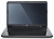 Ноутбук Fujitsu LIFEBOOK NH570 GFX NH570MRYA2RU