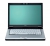Ноутбук Fujitsu LIFEBOOK S7220