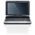 Ноутбук Fujitsu LIFEBOOK T580-T5800MF072RU