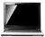 Ноутбук Gigabyte Q1580L