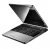 Ноутбук Gigabyte Q1580M