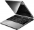 Ноутбук Gigabyte Q1580P