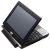 Ноутбук Gigabyte T1028C