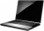 Ноутбук Gigabyte W576M