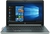 Ноутбук HP 14-cm0016ur 4KJ45EA