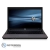 Ноутбук HP 620 WK345EA