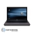 Ноутбук HP 625 XN823EA