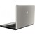 Ноутбук HP 630 A6E75EA