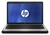 Ноутбук HP 630 B7B30EA