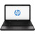 Ноутбук HP 650 C5C49EA