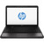 Ноутбук HP 650 F1P87EA