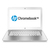 Ноутбук HP Chromebook 14