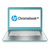 Ноутбук HP Chromebook 14-q000er